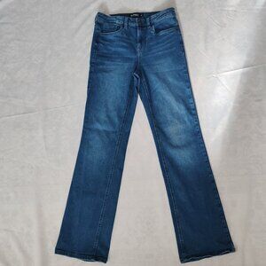 Buffalo David Bitton Jeans Women Size 27